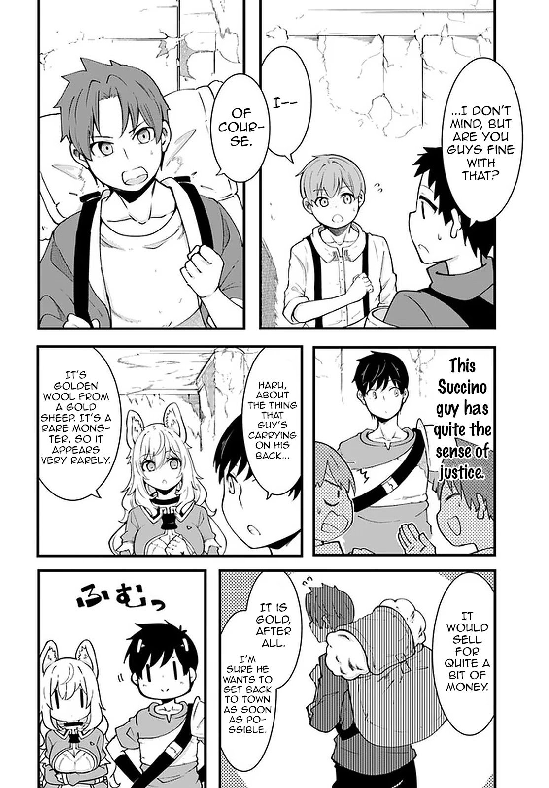 Page 44 of Chapter 39