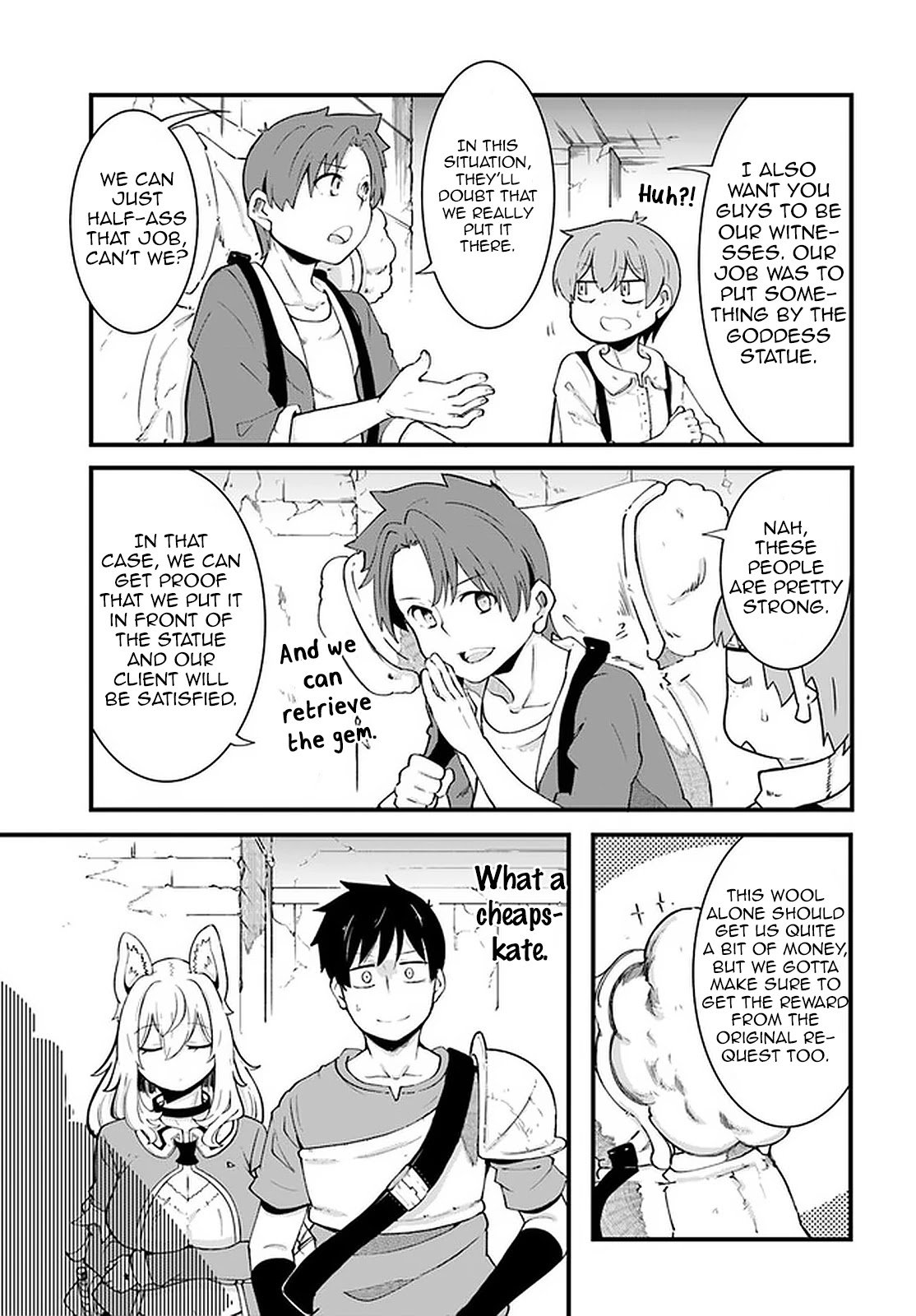 Page 45 of Chapter 39