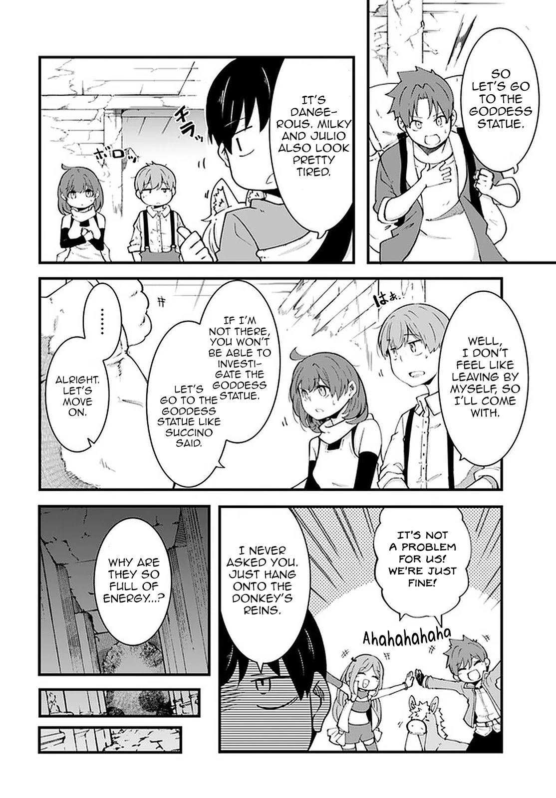 Page 46 of Chapter 39