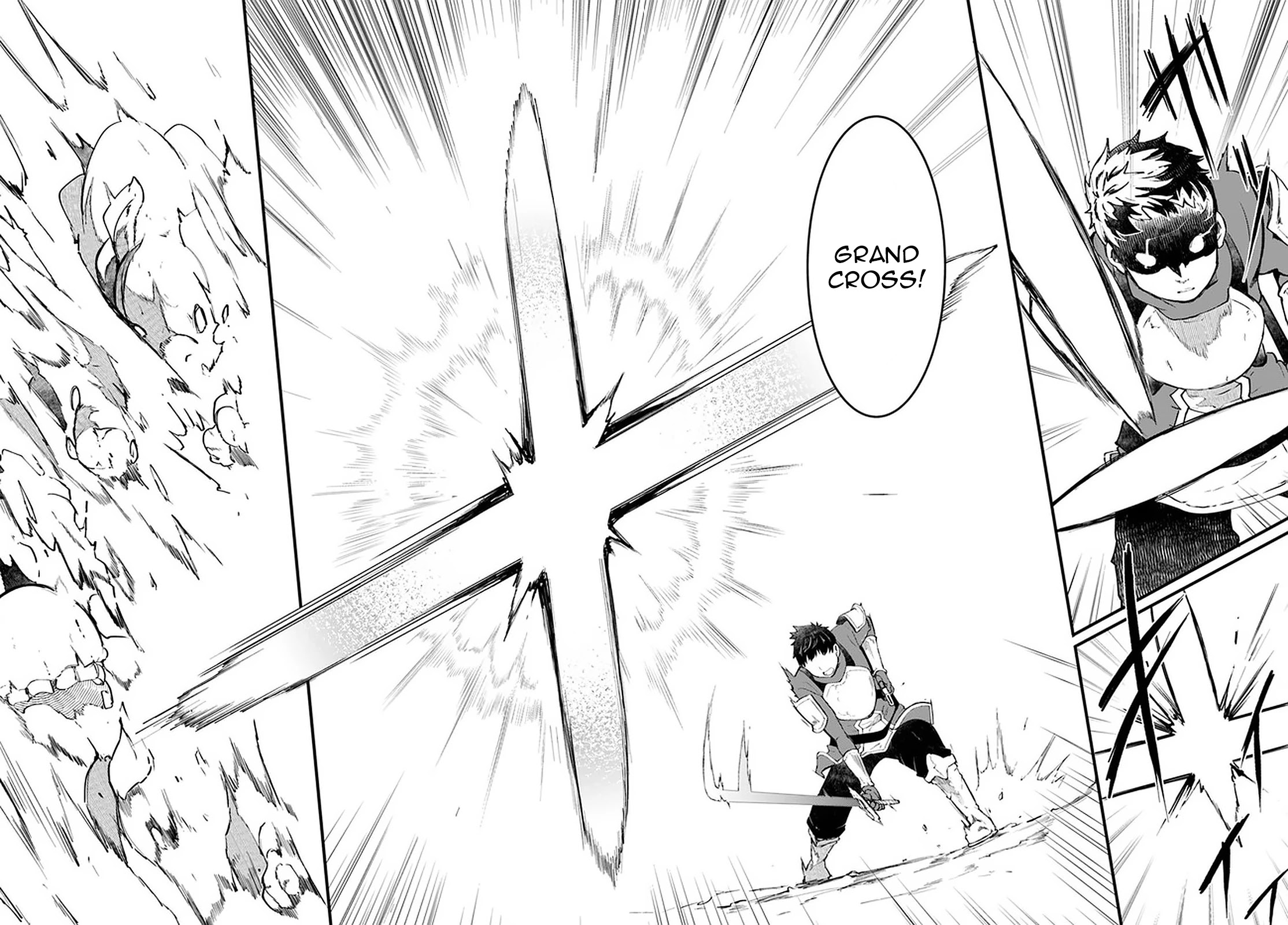 Page 48 of Chapter 39