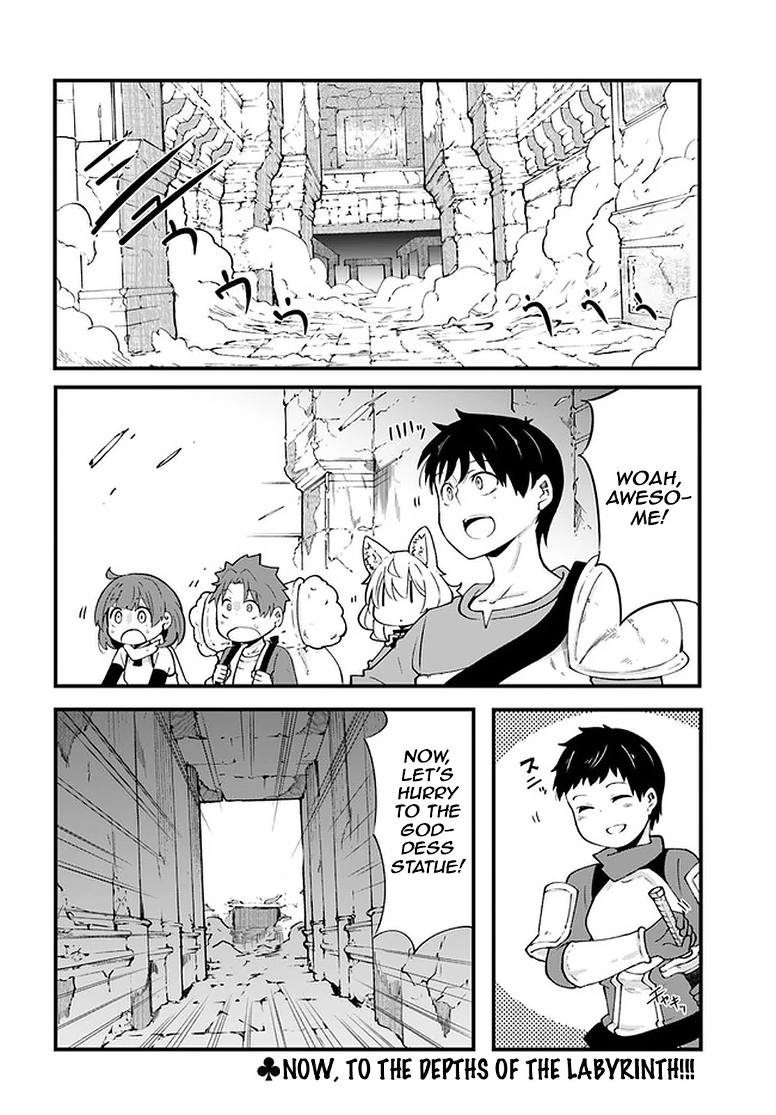 Page 49 of Chapter 39