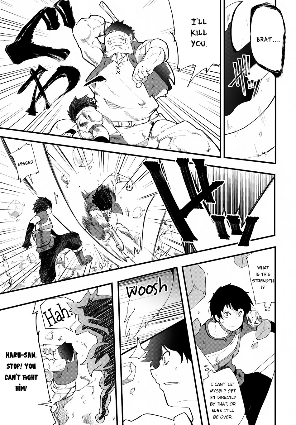 Page 4 of Chapter 4
