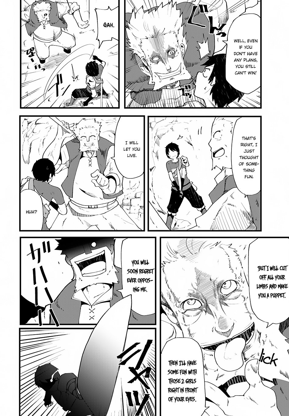 Page 7 of Chapter 4