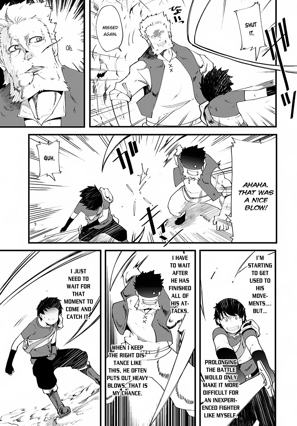 Page 8 of Chapter 4