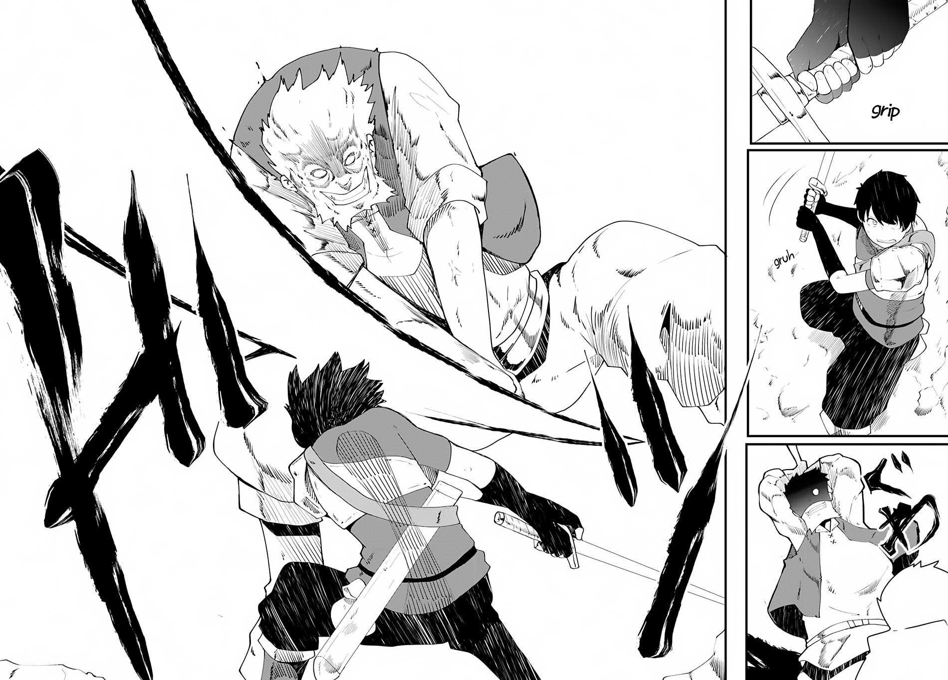 Page 9 of Chapter 4