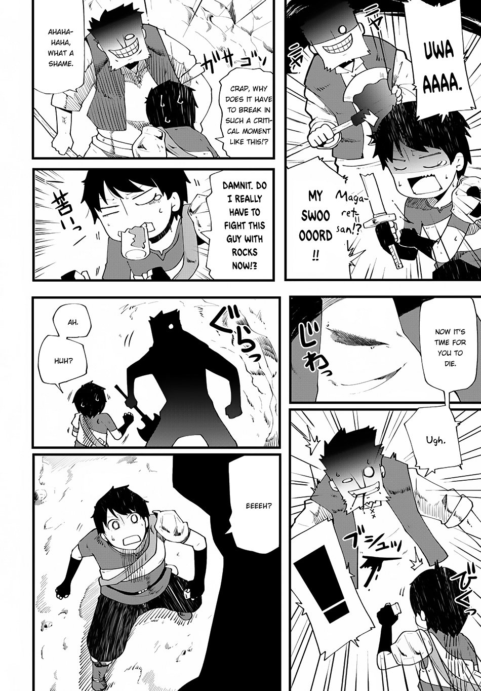 Page 11 of Chapter 4