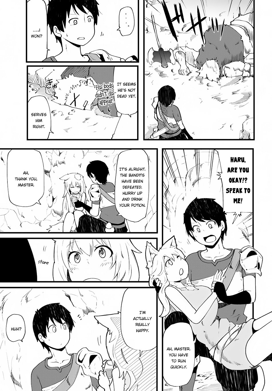 Page 12 of Chapter 4