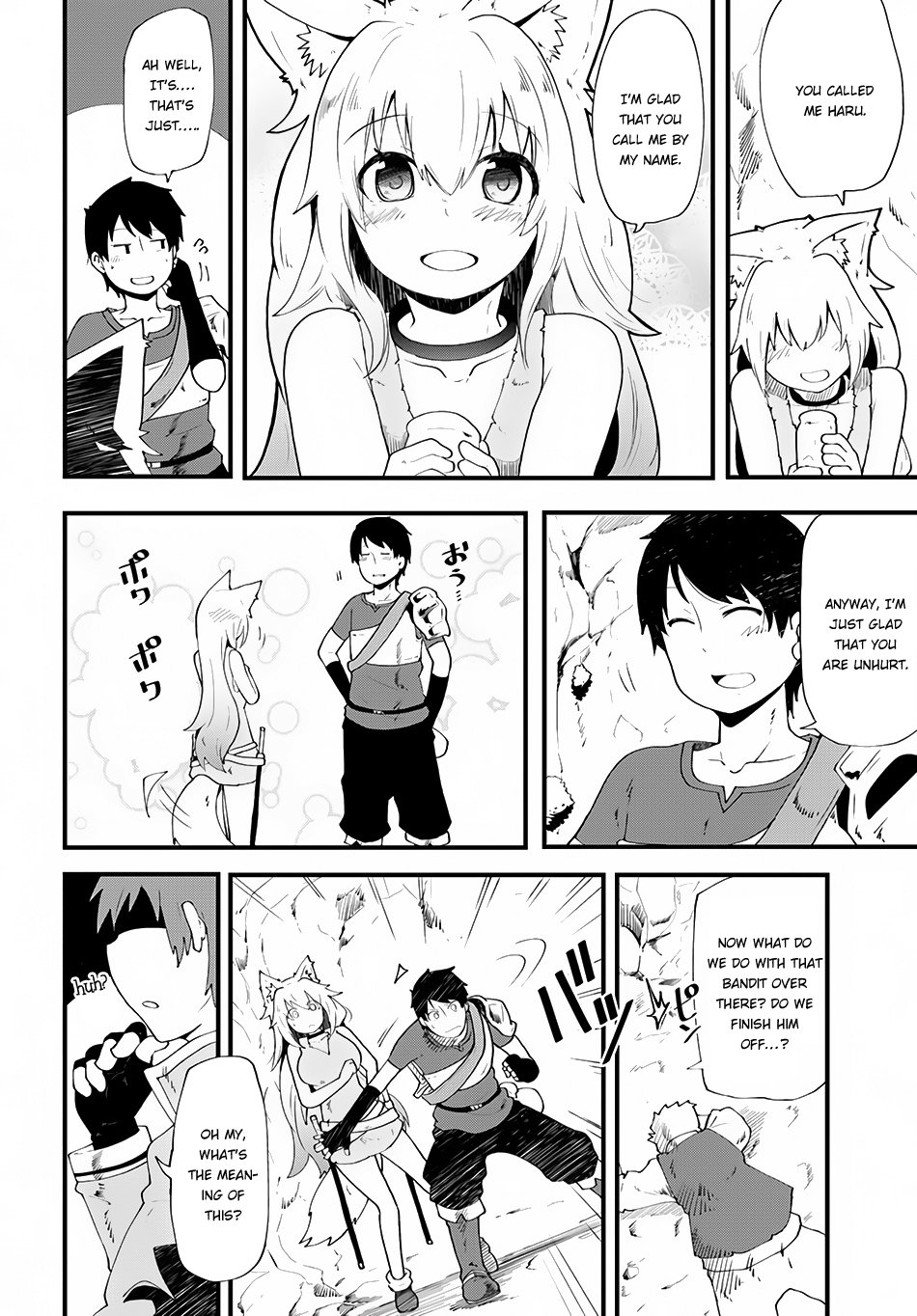 Page 13 of Chapter 4