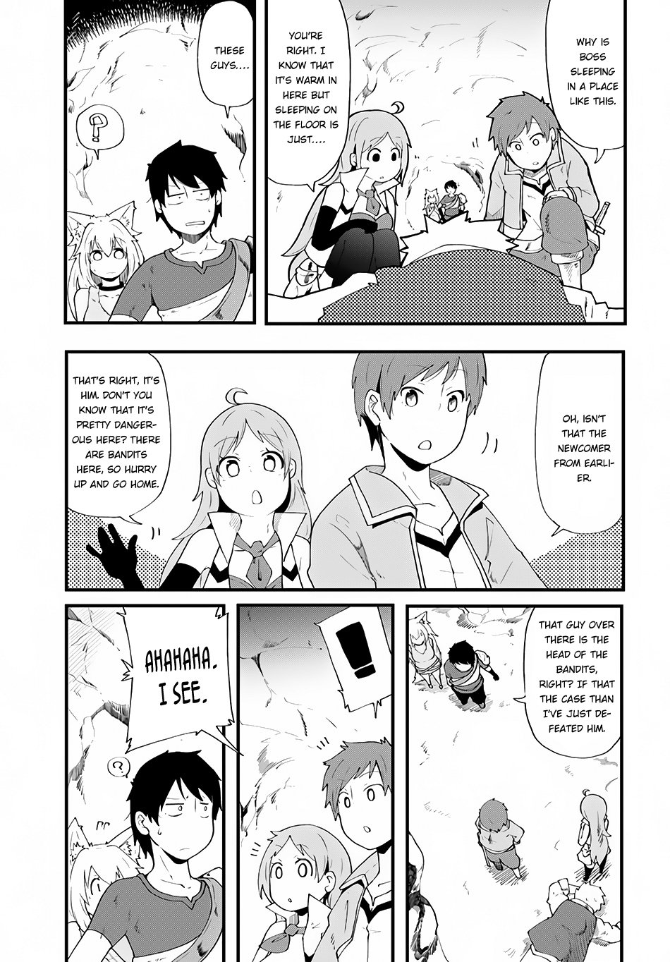 Page 14 of Chapter 4