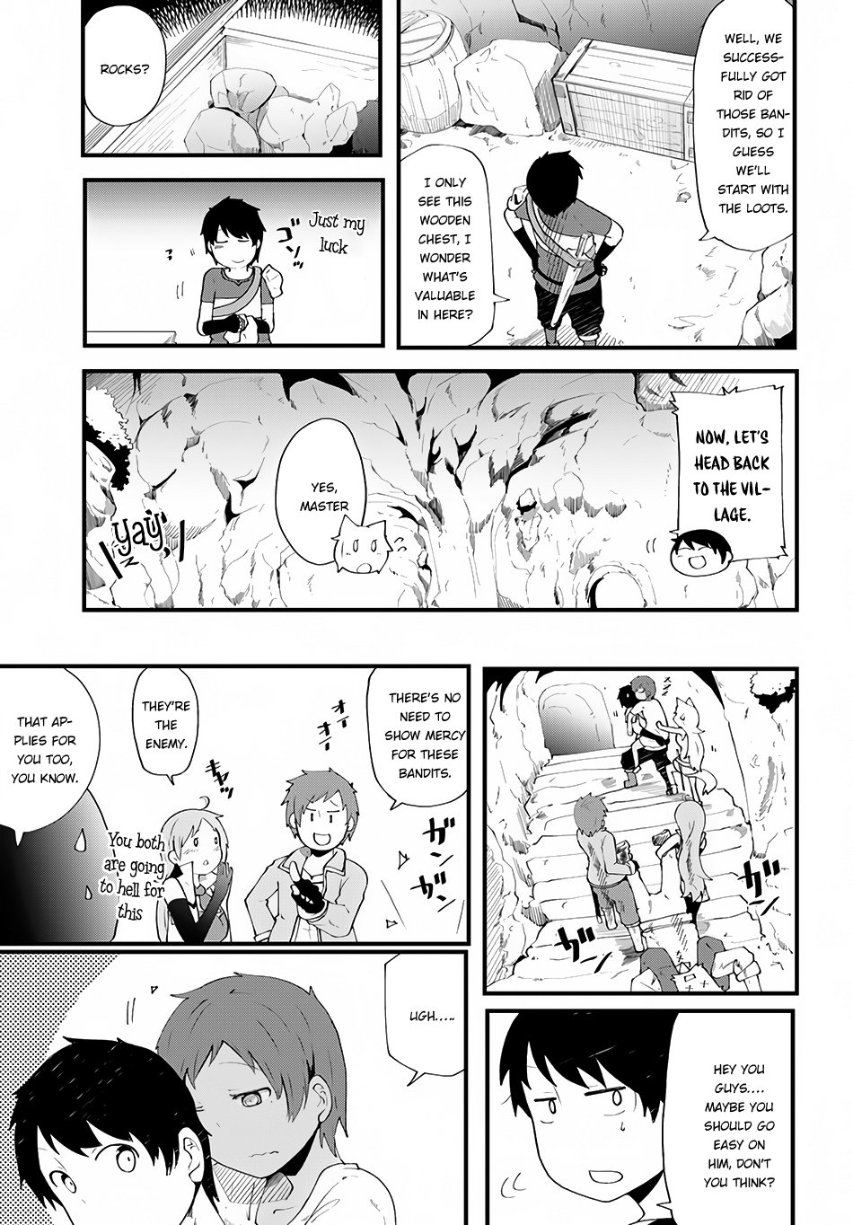 Page 16 of Chapter 4