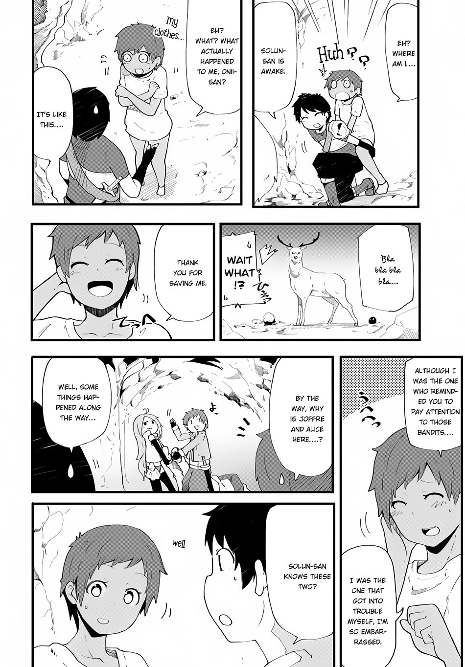 Page 17 of Chapter 4