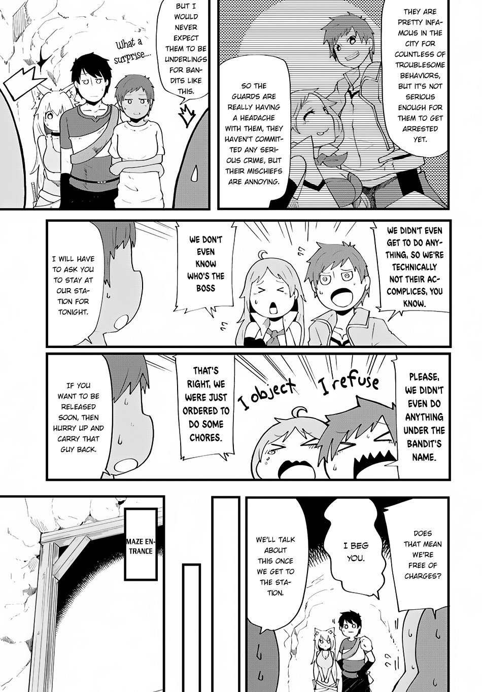 Page 18 of Chapter 4