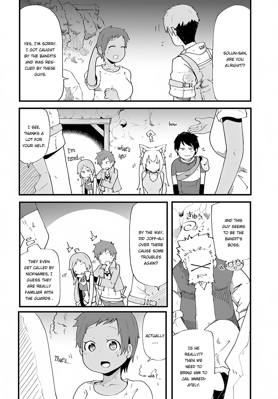 Page 19 of Chapter 4