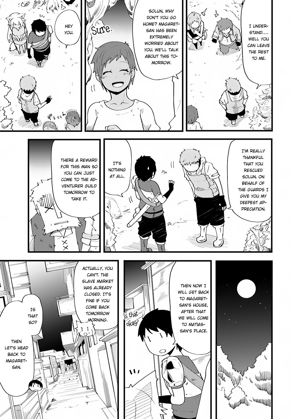 Page 20 of Chapter 4
