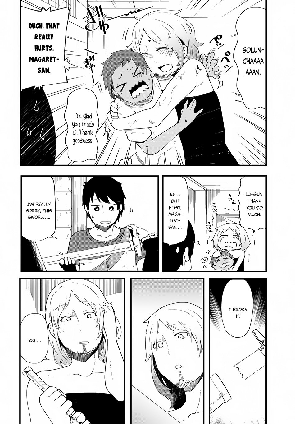 Page 21 of Chapter 4