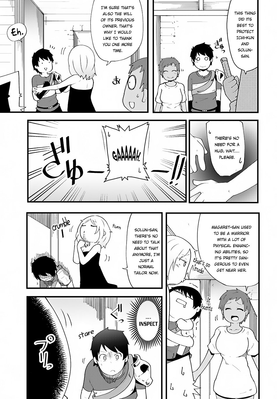 Page 22 of Chapter 4