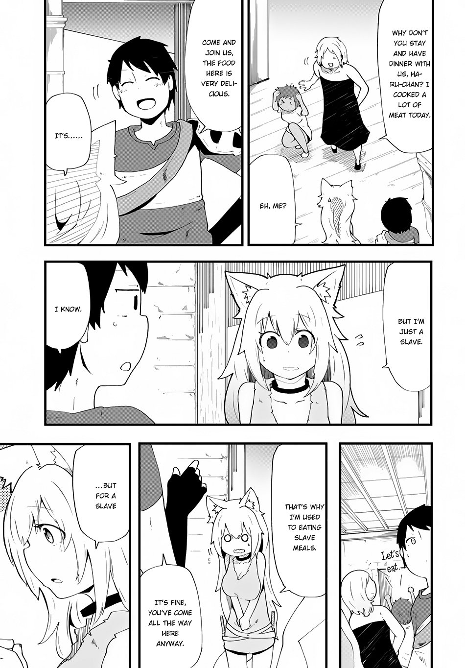 Page 24 of Chapter 4
