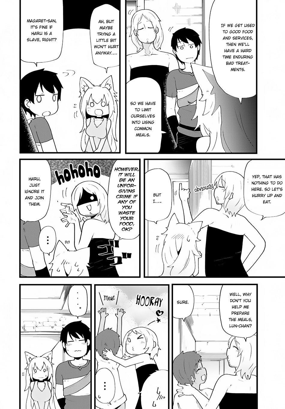 Page 25 of Chapter 4