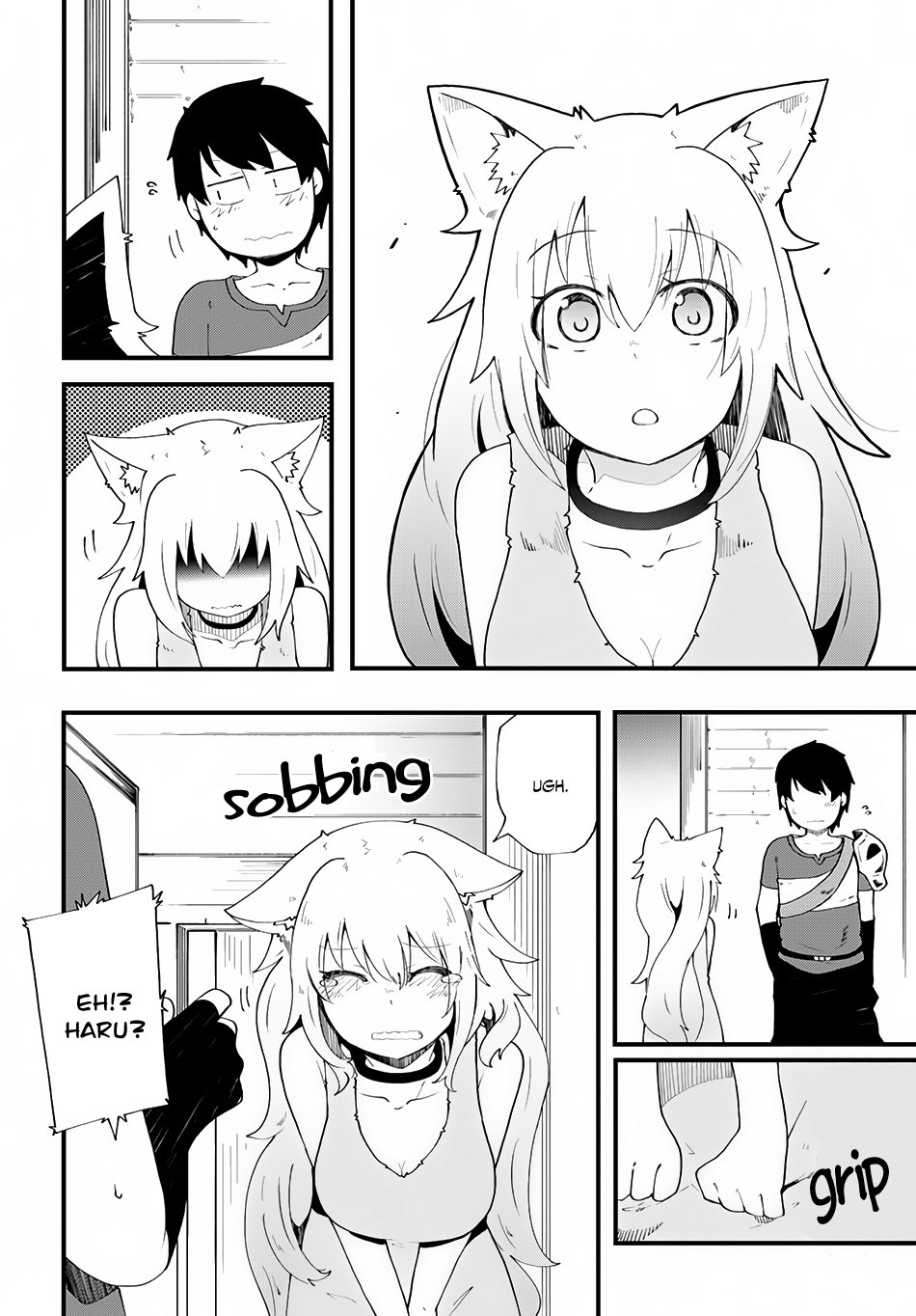 Page 27 of Chapter 4