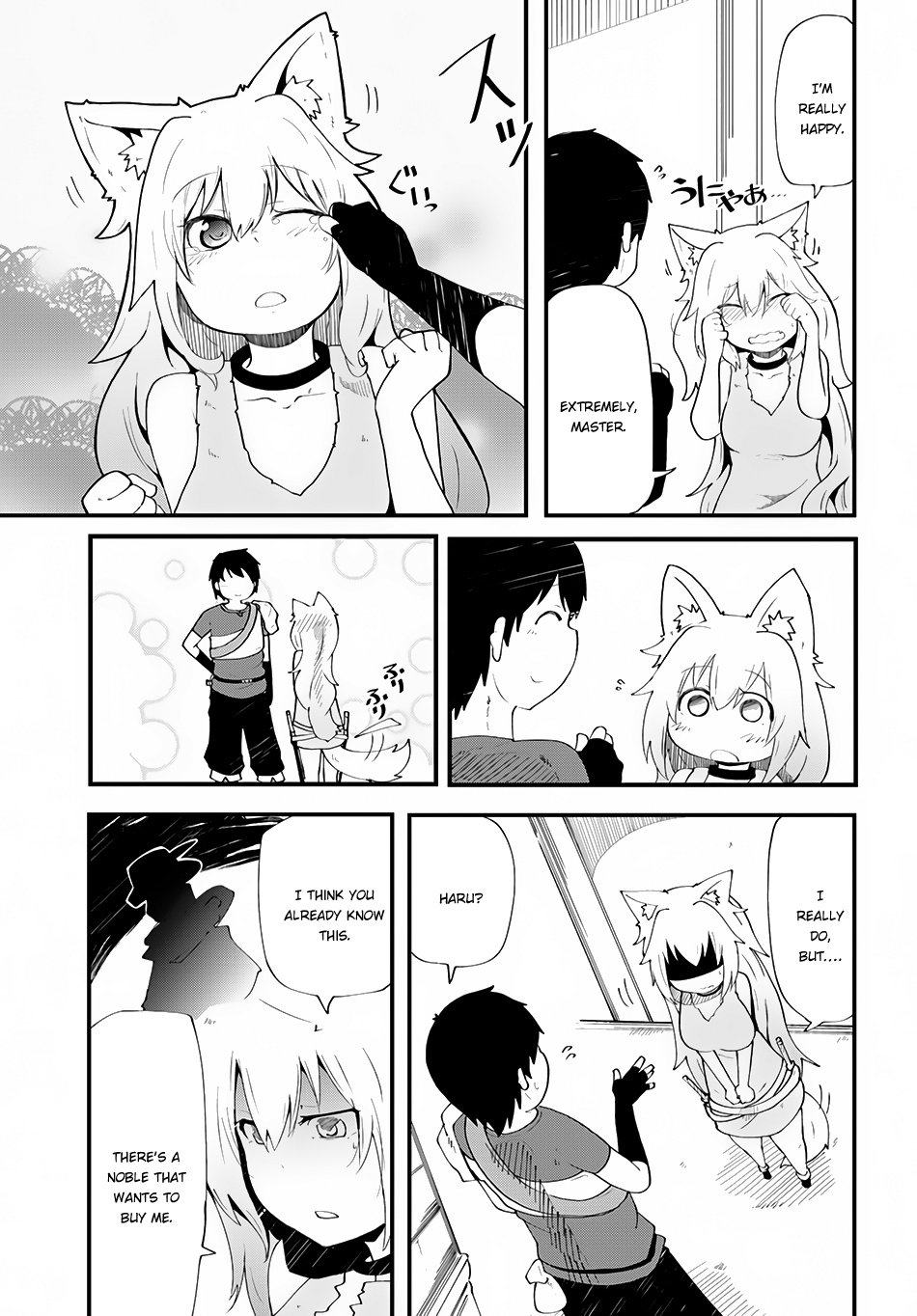Page 28 of Chapter 4
