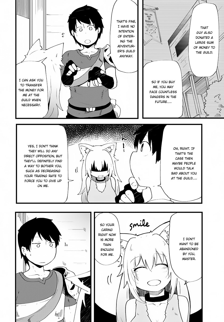 Page 29 of Chapter 4