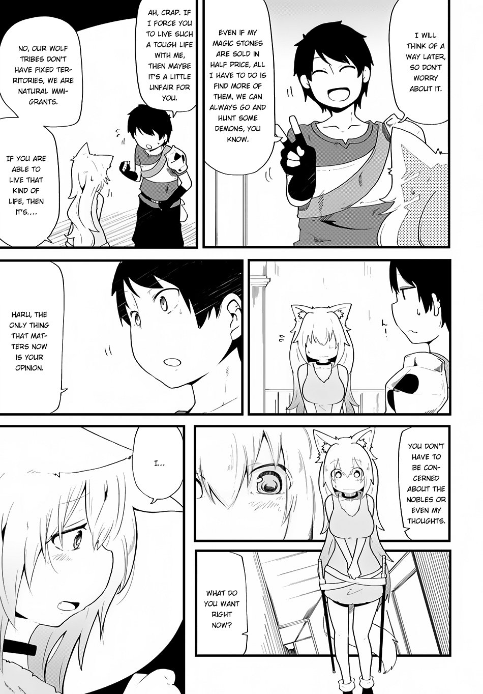 Page 30 of Chapter 4