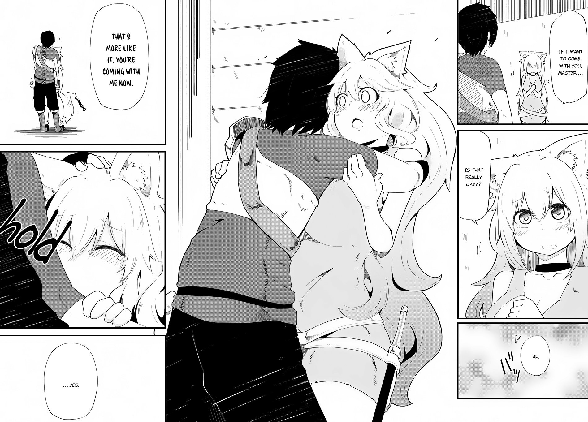 Page 31 of Chapter 4