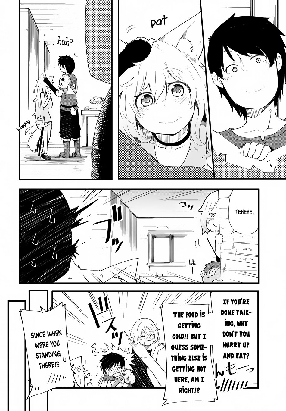 Page 32 of Chapter 4