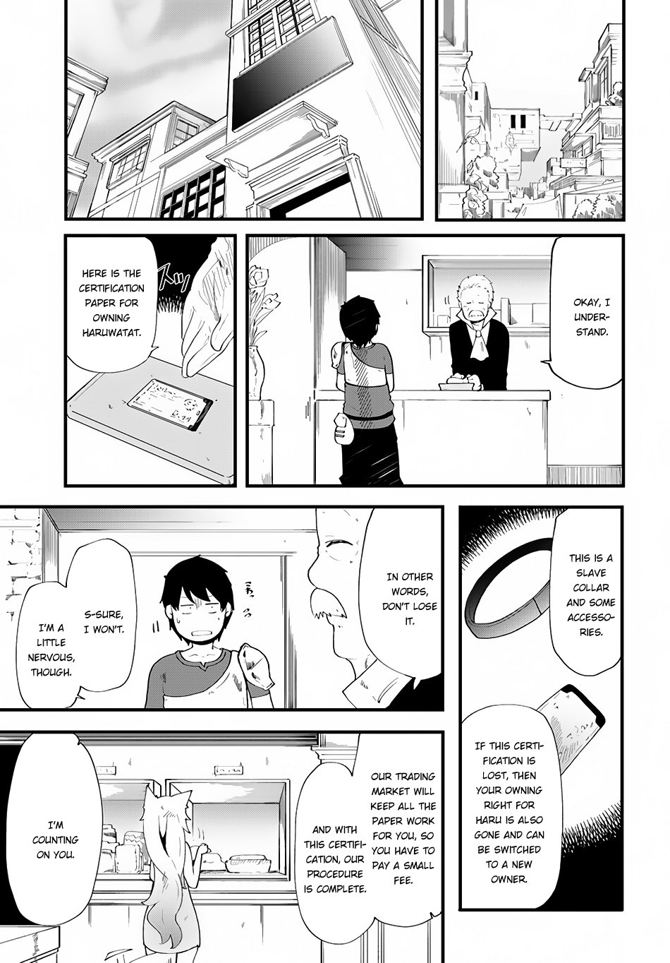 Page 33 of Chapter 4