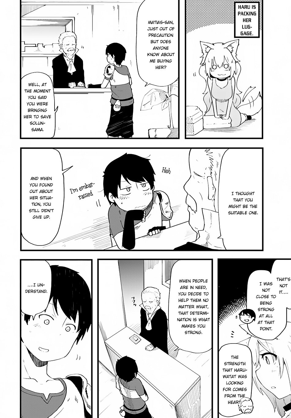 Page 34 of Chapter 4