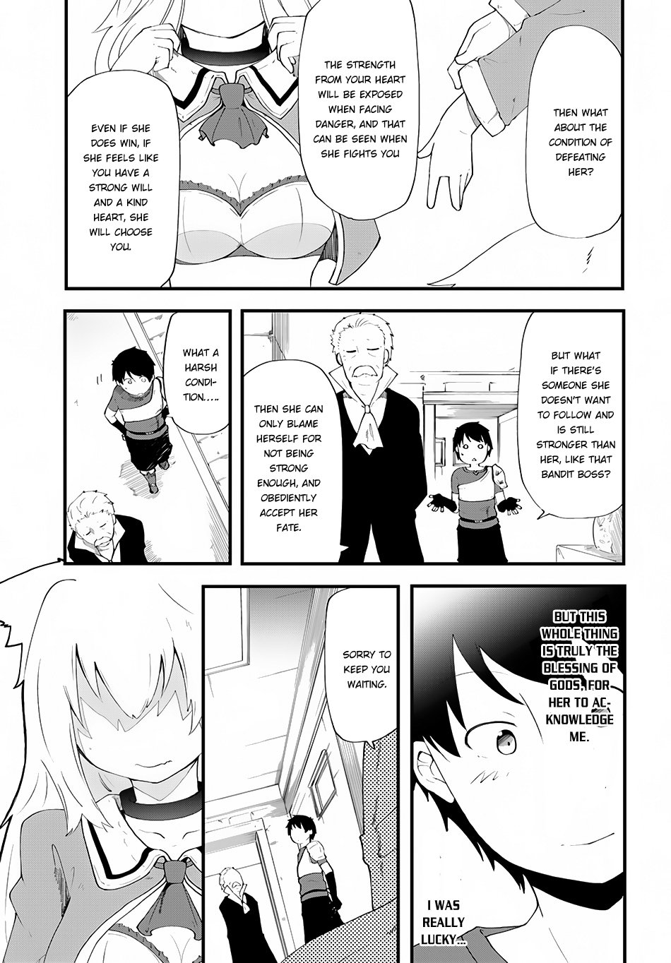 Page 35 of Chapter 4