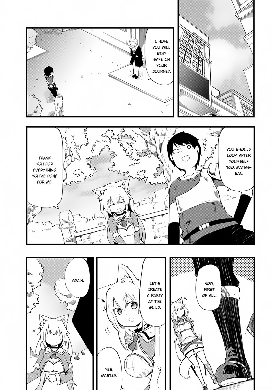Page 37 of Chapter 4