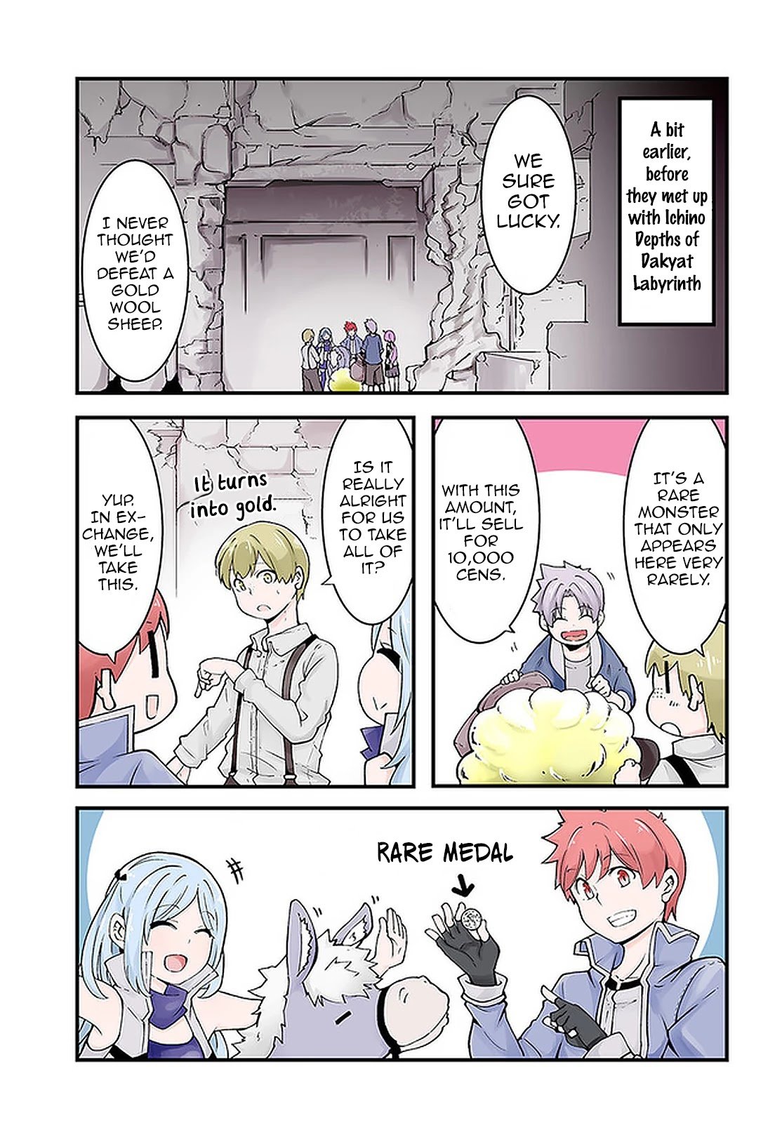Page 1 of Chapter 40