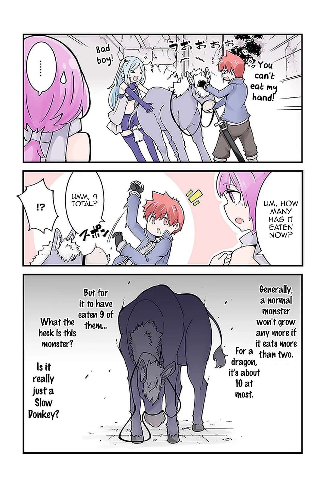 Page 3 of Chapter 40