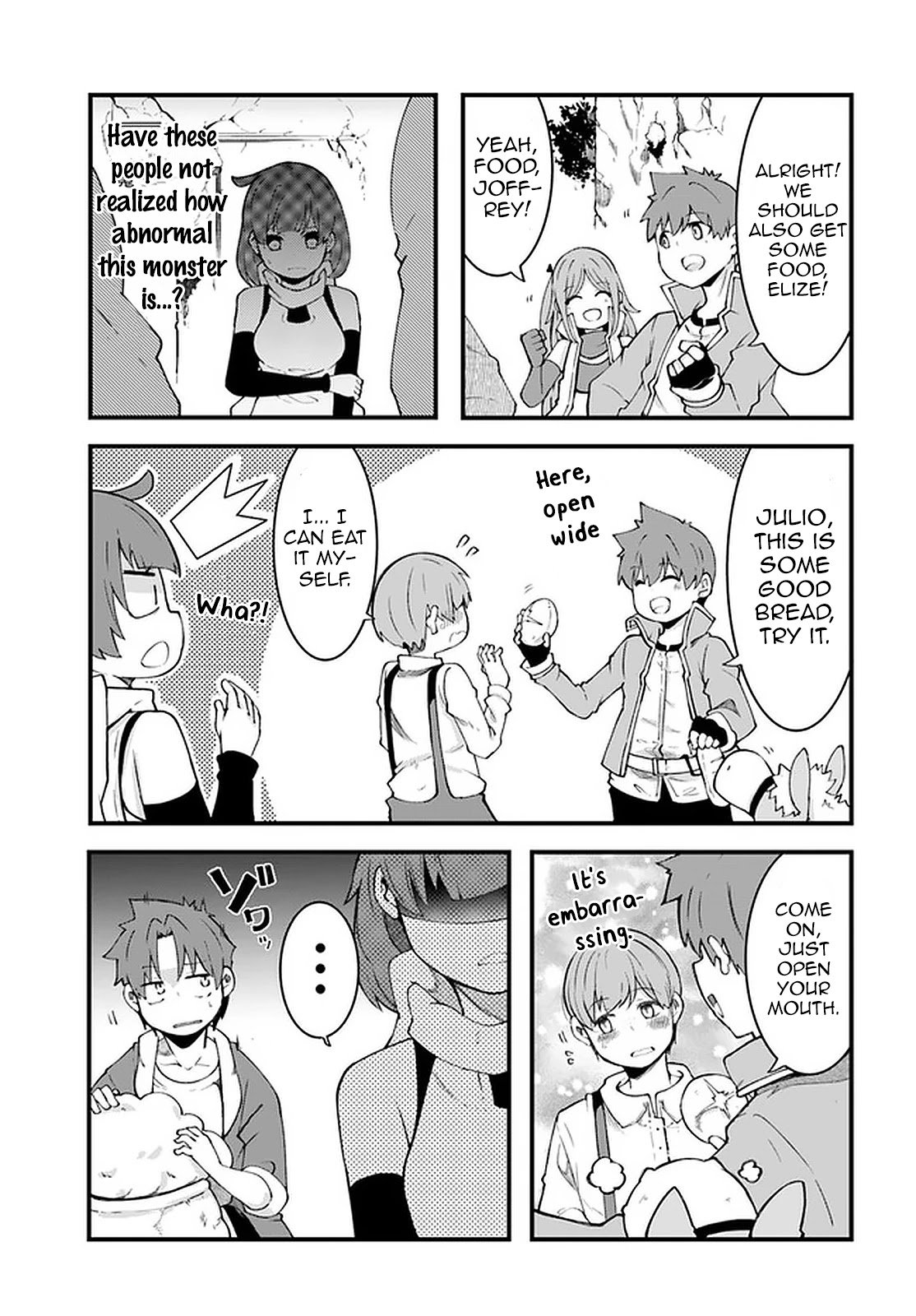 Page 4 of Chapter 40