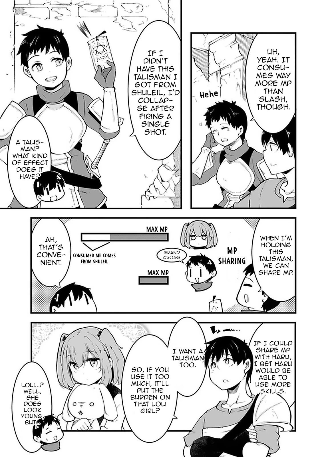 Page 6 of Chapter 40