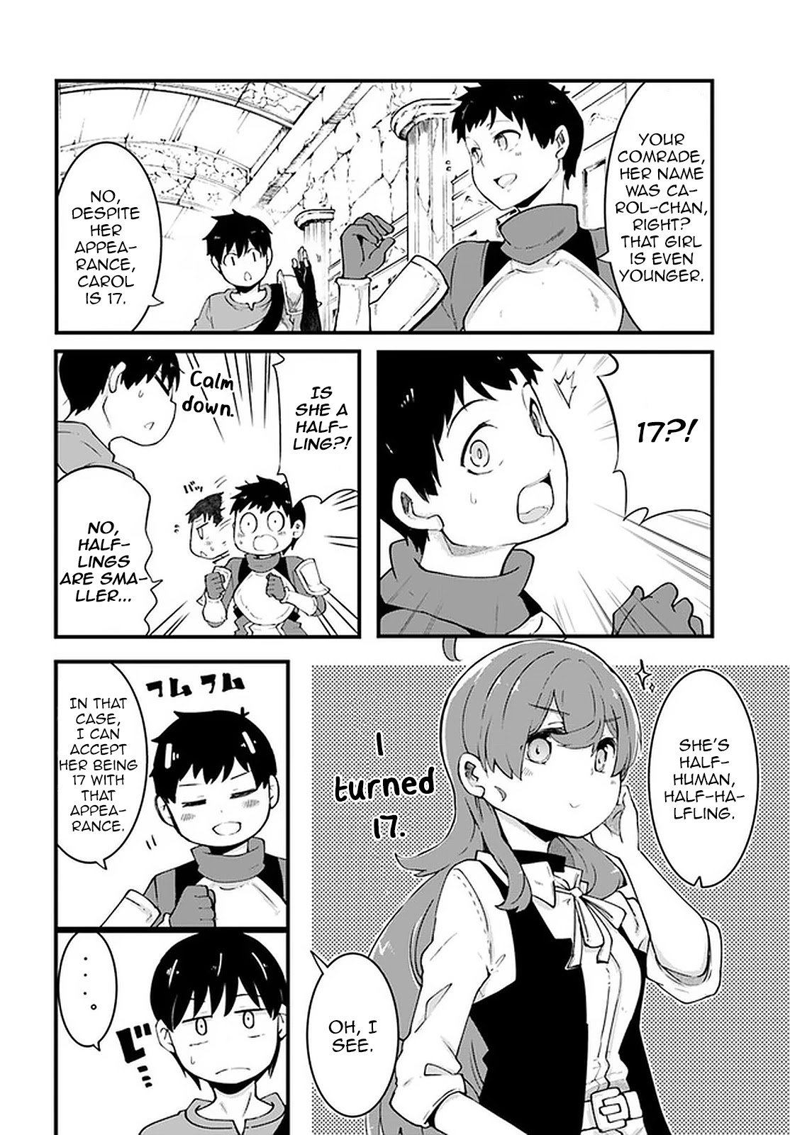 Page 7 of Chapter 40