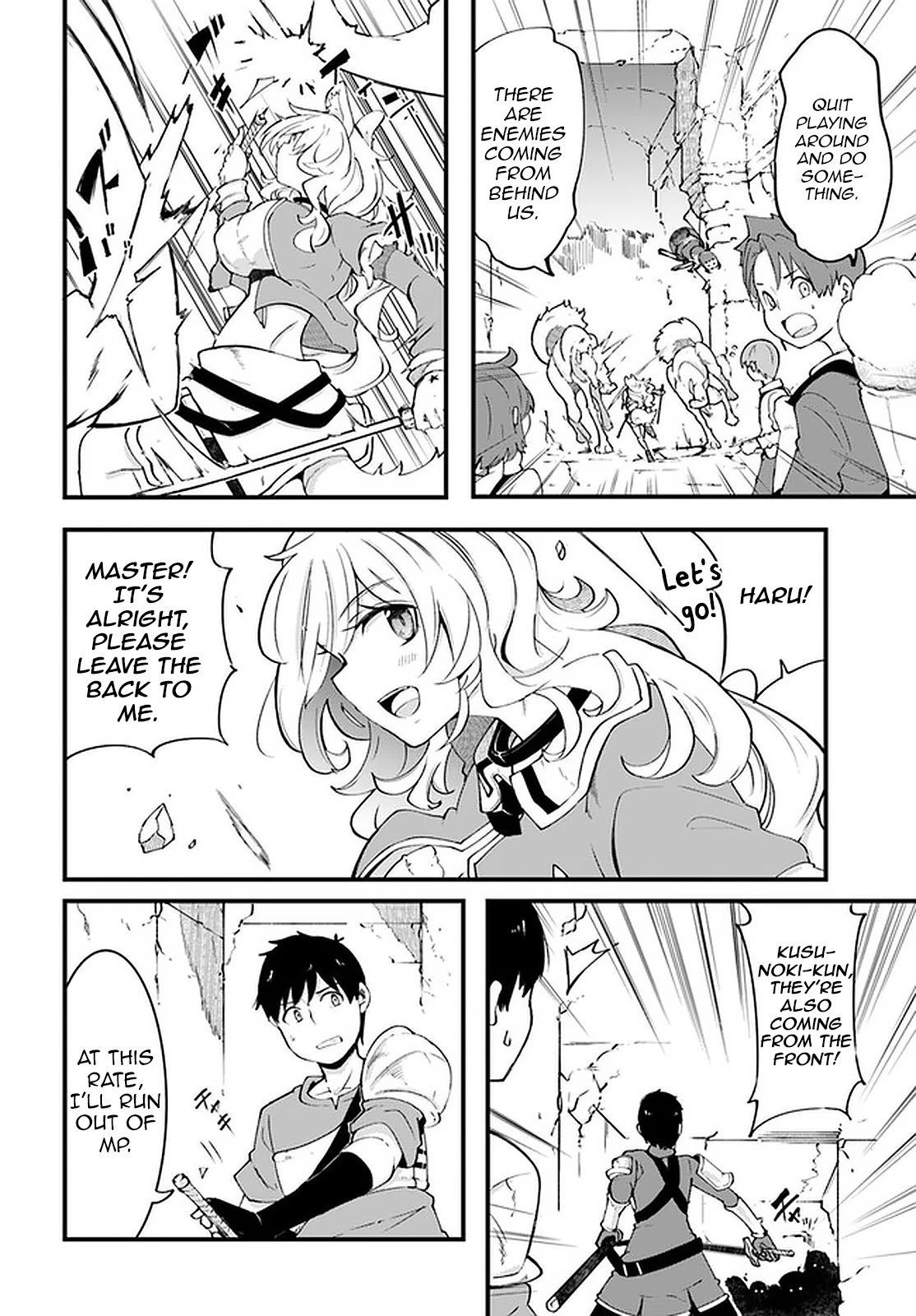 Page 9 of Chapter 40