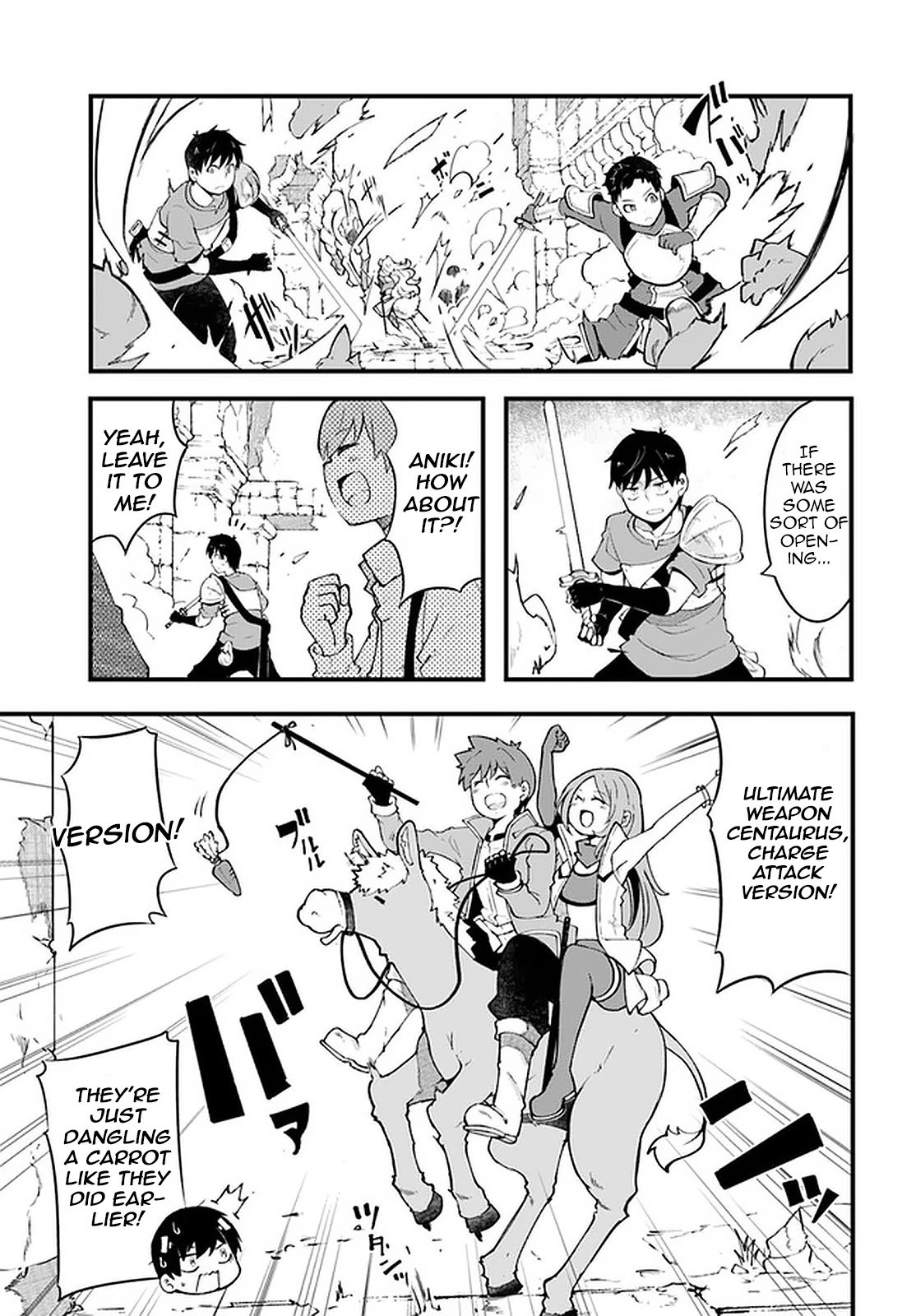 Page 10 of Chapter 40