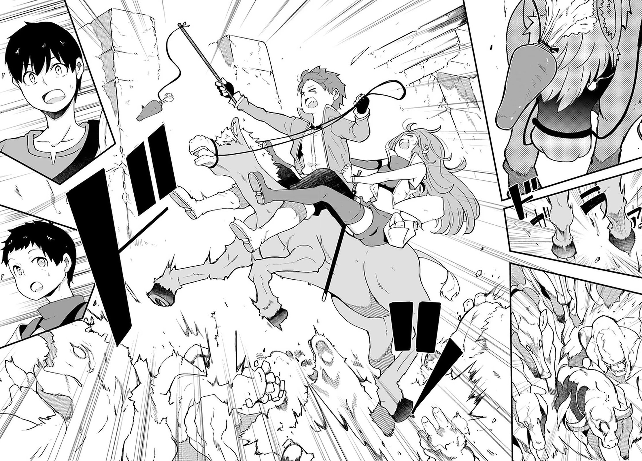 Page 11 of Chapter 40