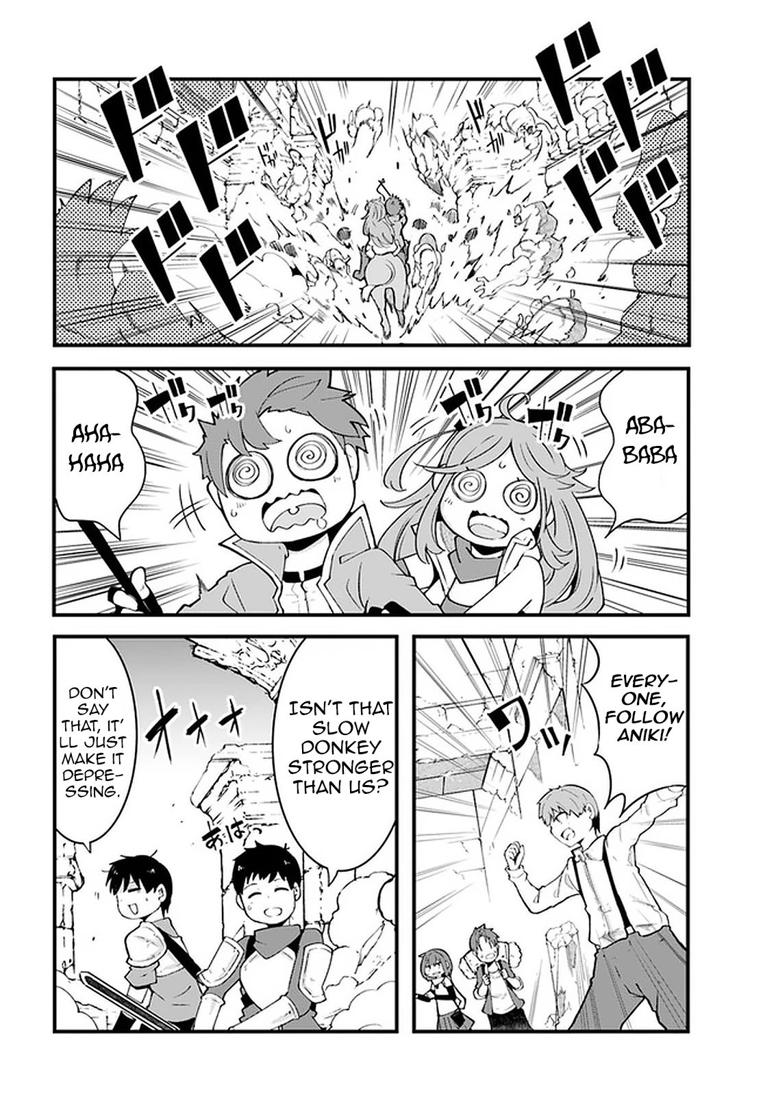 Page 12 of Chapter 40