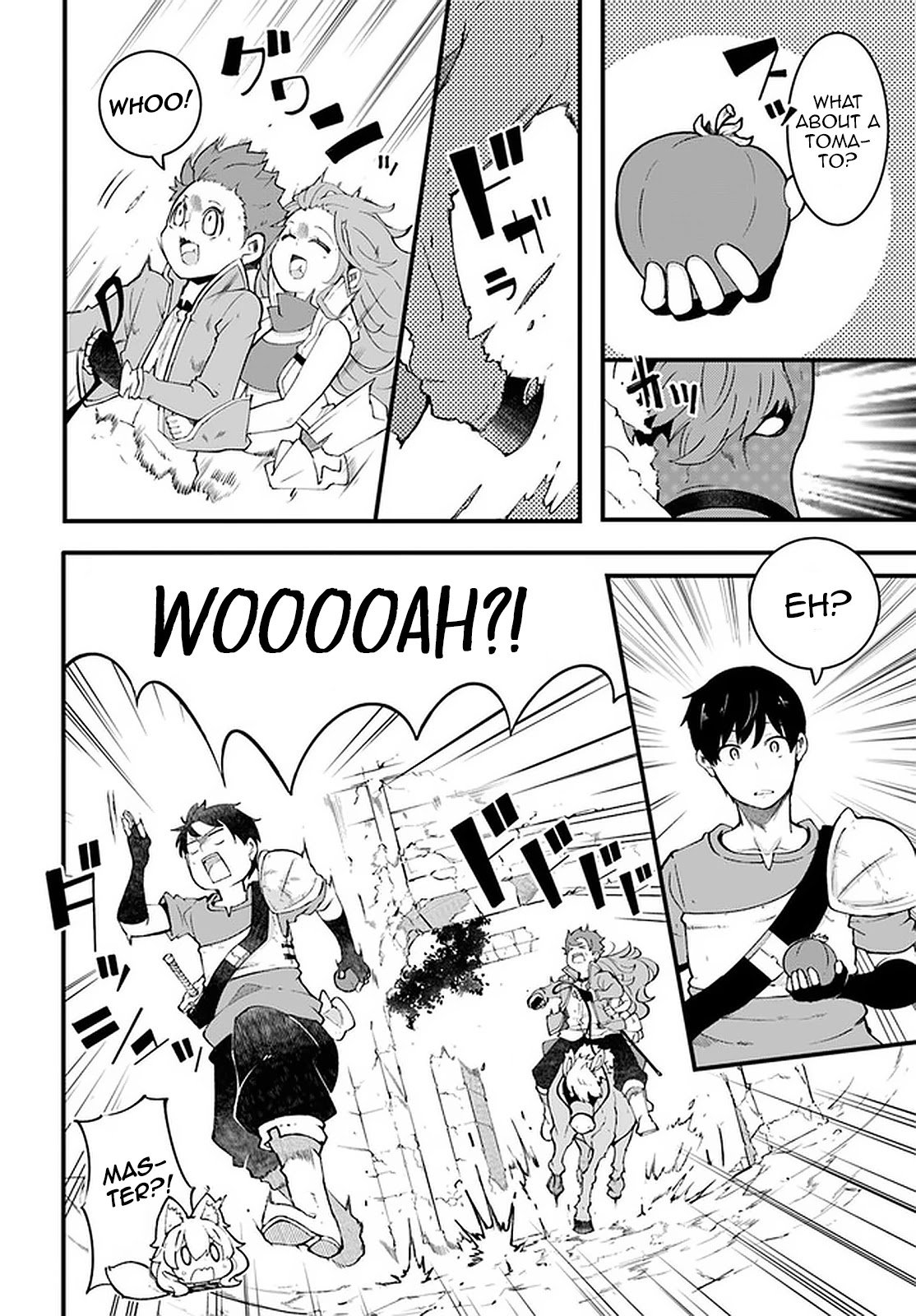 Page 14 of Chapter 40