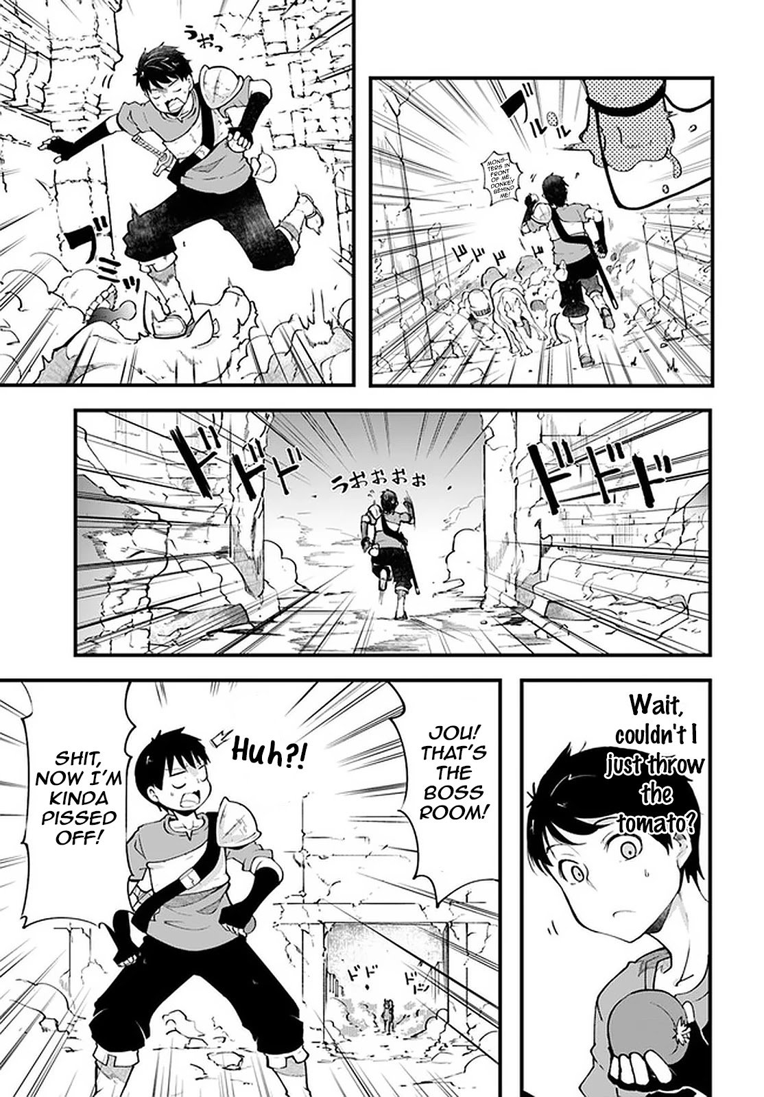 Page 15 of Chapter 40