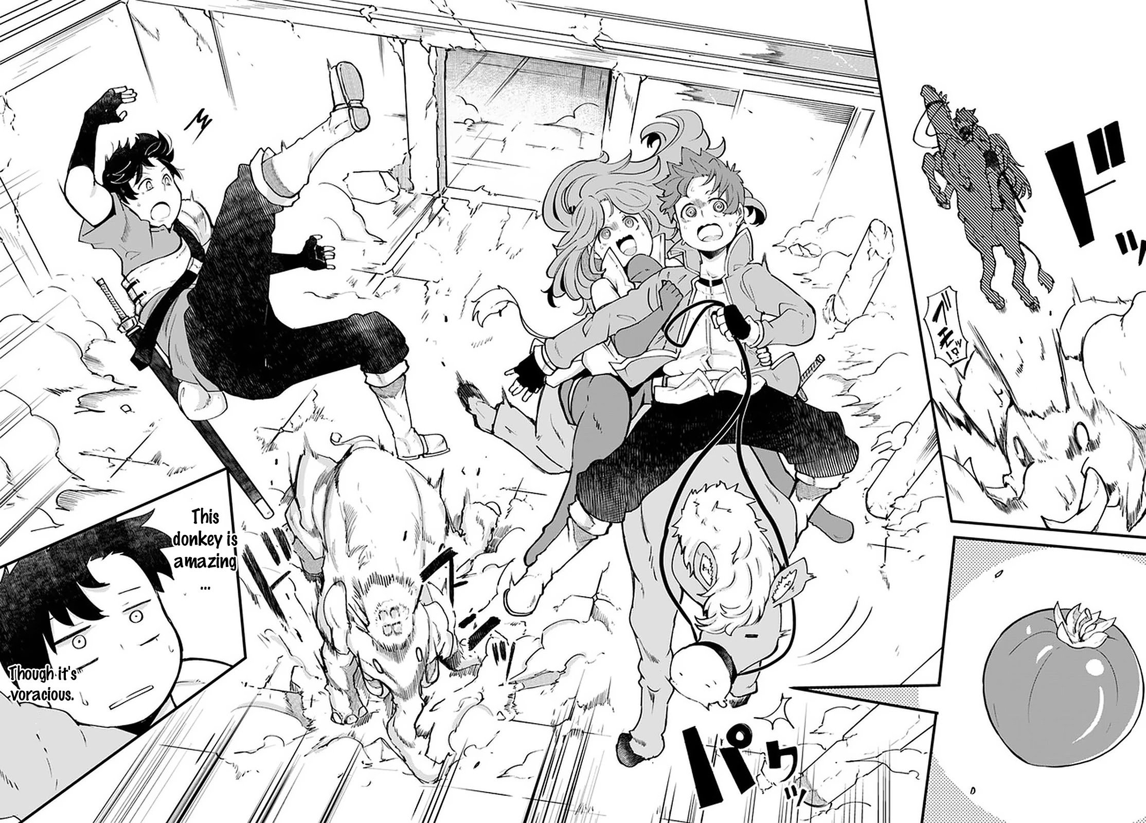 Page 18 of Chapter 40