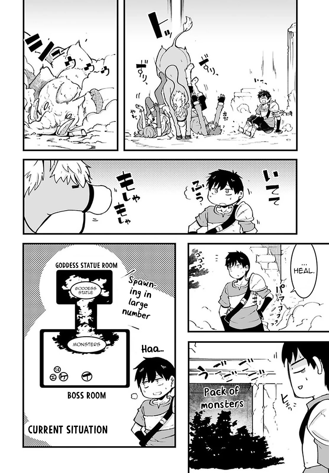 Page 19 of Chapter 40