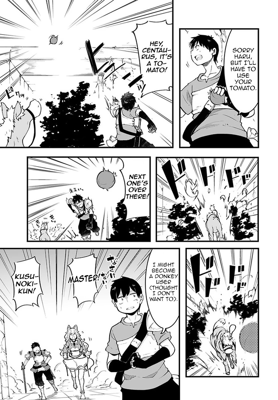 Page 20 of Chapter 40