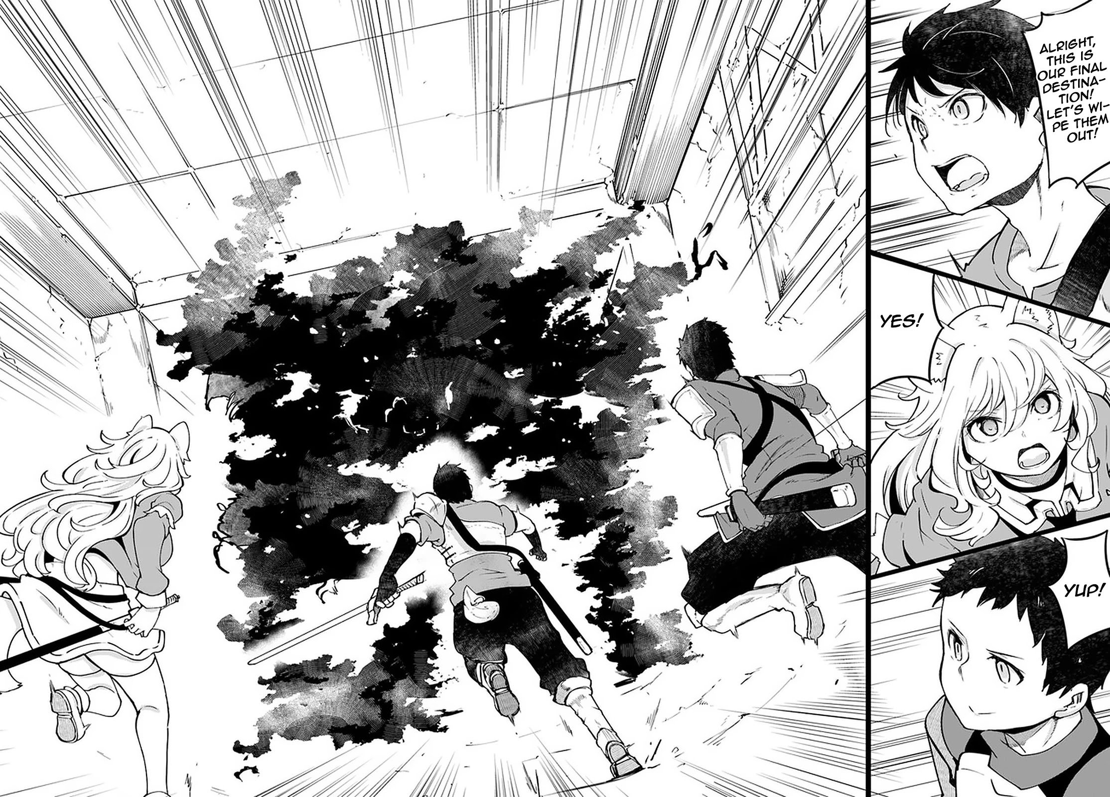 Page 21 of Chapter 40