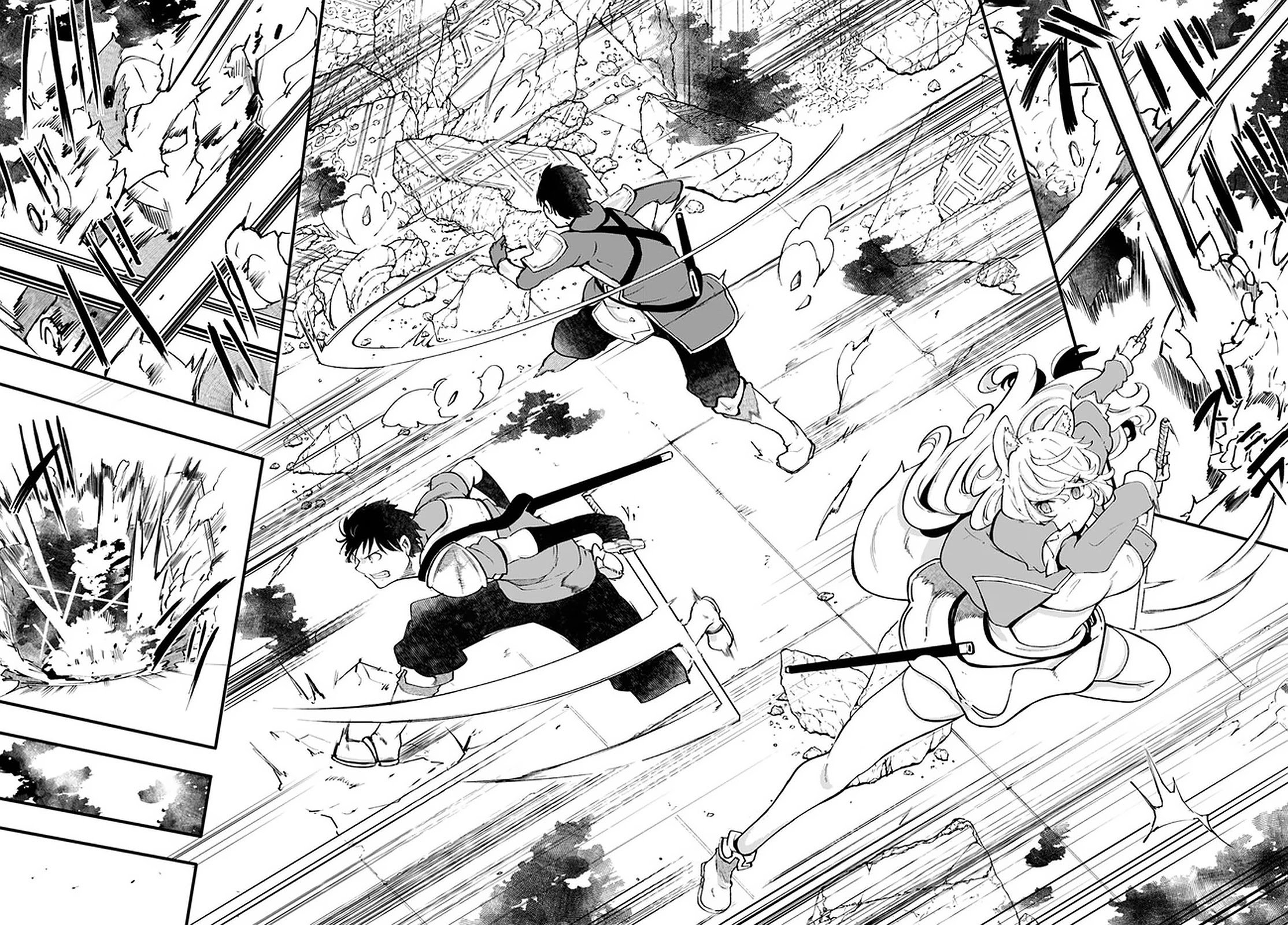 Page 22 of Chapter 40