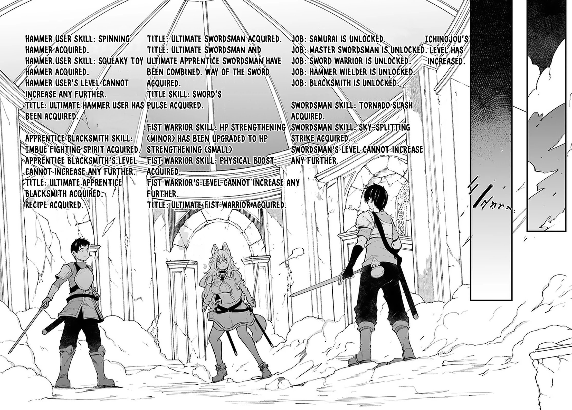 Page 23 of Chapter 40