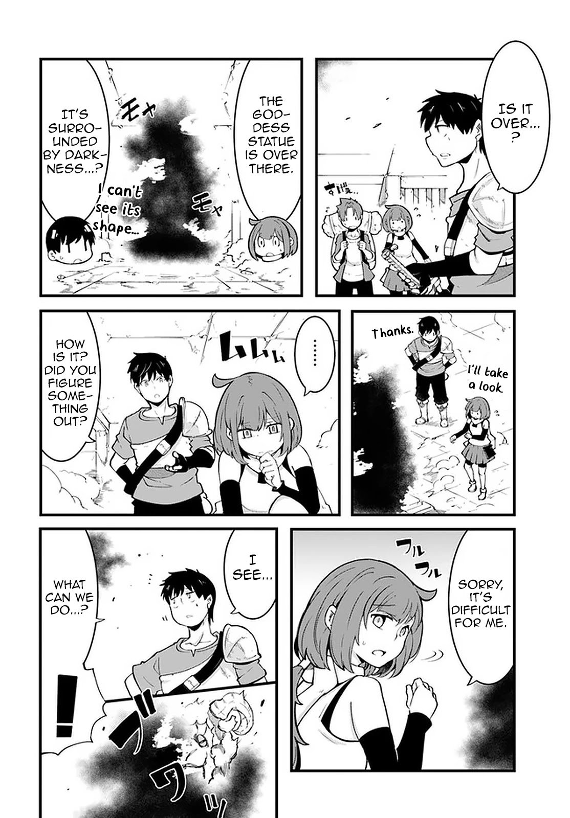 Page 24 of Chapter 40